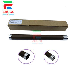 Rouleau de fusion supérieur HL2260 de haute qualité pour <span class=keywords><strong>Brother</strong></span> 2260 MFC-L2700 L2720 L2740 <span class=keywords><strong>L2520</strong></span> L2540 L2560 DCP7180 DCP7080 - Product Image 1