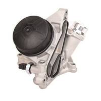 مبرد زيت المحرك من MANER ، مجموعة مبرد زيت المحرك لسيارات BMW N52 N53 N54 1 2 3 4 5 6 7 X xi M4