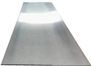 Nickel legierung <span class=keywords><strong>Inconel</strong></span> 718 Platte, Blatt, Streifen mit hoher Beständigkeit gegen Kriechen und Bruch - Product Image 6