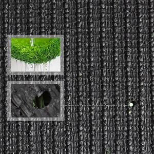 Césped artificial para fútbol, campo deportivo <span class=keywords><strong>de</strong></span> fútbol, césped sintético, <span class=keywords><strong>cancha</strong></span> <span class=keywords><strong>de</strong></span> fútbol sala, césped artificial - Product Image 6