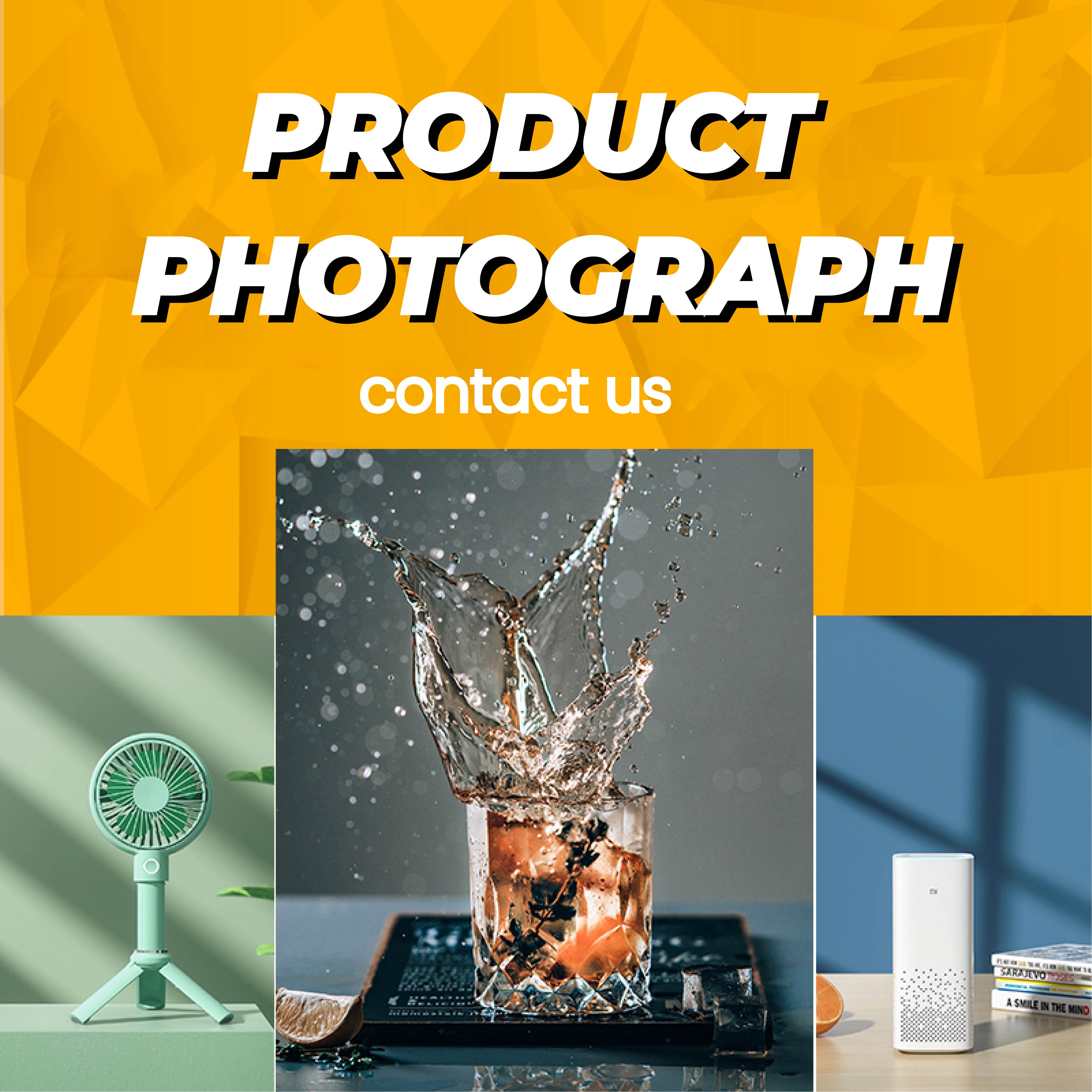 Услуги дизайна графических логотипов Amazon, услуги графических дизайнеров, услуги графических дизайнеров с логотипами на заказ/