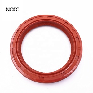 <span class=keywords><strong>Nokk</strong></span> NBR ซีลน้ำมันไฮดรอลิกแรงดันสูงพวงมาลัยพาวเวอร์35*58*10 - Product Image 6