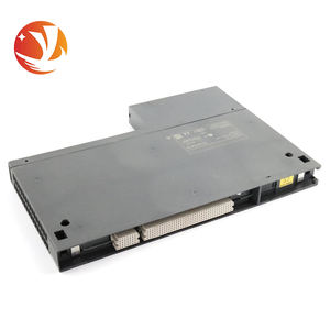 ชุด416-2FN05-0AB0 6ES7ซีเมนส์โมดูลหน่วยประมวลผลกลาง S7-400คอนโทรลเลอร์พีแอลซีสำหรับการเขียนโปรแกรมพีแอลซีต้นฉบับสินค้าใหม่ - Product Image 4