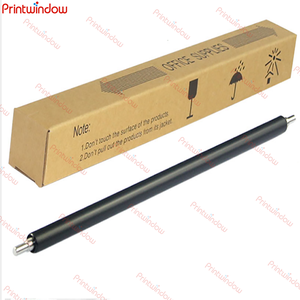 Rodillo de Carga Primario Printwindow de Alta Calidad 128A PCR para <span class=keywords><strong>HP</strong></span> <span class=keywords><strong>Laserjet</strong></span> M1415fn CP1525N <span class=keywords><strong>CP1525NW</strong></span> CM1415FNW CE320A - Product Image 4