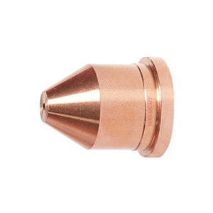 Cắt plasma tiêu hao 60A vòi phun 220007 cho poweramx 1250 - Product Image 1