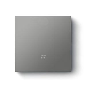 Interruptor Inteligente M6 de 4 Botones y 2 Escenas, Fabricante OEM, 10A, Interruptores de Pared de Plástico y Metal para Control de Iluminación - Product Image 4