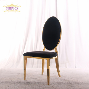 Table et chaise <span class=keywords><strong>de</strong></span> fête <span class=keywords><strong>de</strong></span> <span class=keywords><strong>mariage</strong></span> marocaines chaises <span class=keywords><strong>de</strong></span> <span class=keywords><strong>salle</strong></span> <span class=keywords><strong>de</strong></span> <span class=keywords><strong>mariage</strong></span> - Product Image 2