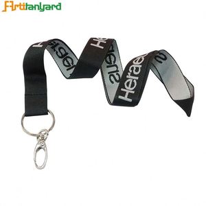 <span class=keywords><strong>De</strong></span> dibujos animados <span class=keywords><strong>de</strong></span> impresión promocional del teléfono celular móvil correa <span class=keywords><strong>de</strong></span> cordón <span class=keywords><strong>de</strong></span> poliéster cadena con bolsillos libre <span class=keywords><strong>de</strong></span> diseño Jacquard tejido <span class=keywords><strong>de</strong></span> cordón - Product Image 5