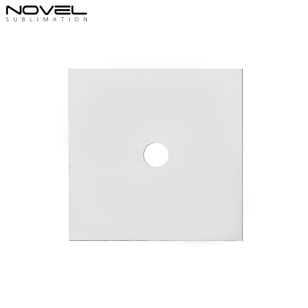 SZM-216   เอสแซดเอ็ม-216