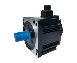 Motor de CA Serie B2 3KW ECMA-F11830RS ECMA-F11830SS Original en Stock - Product Image 1