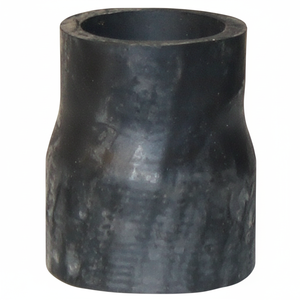 Adatto per Manicotti IVECO 3320.00 - Product Image 1
