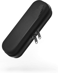 Insulin <b>Cooler</b> Travel case for Diabetics Carrying On, Working, Office, Etc. <b>Small</b> <b>Cooler</b> <b>Bag</b> for Medication - Product Image 1