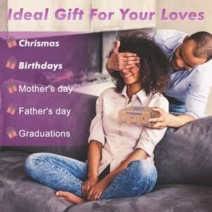 Microondas Aquecimento Pad Face Eyes Máscara Microwavable <span class=keywords><strong>Sinus</strong></span> Pressão Alívio Relaxamento Quente Fria Compressa <span class=keywords><strong>Eye</strong></span> Pillow - Product Image 6