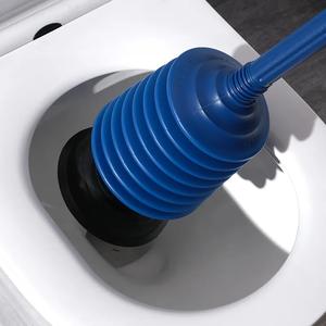 Installation de drainage <span class=keywords><strong>toilette</strong></span> piston ventouse outil <span class=keywords><strong>toilette</strong></span> égout piston <span class=keywords><strong>toilette</strong></span> <span class=keywords><strong>pompe</strong></span> fantastique produit de déblocage - Product Image 2