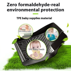 Alfombrillas de Coche 5D TPE Impermeables para Todo Clima, Compatibles con Chevrolet Tahoe 2021, Venta al Por Mayor - Product Image 4