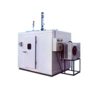 <span class=keywords><strong>ISTA</strong></span> 규격 수직 낙하 시험기 - Product Image 6