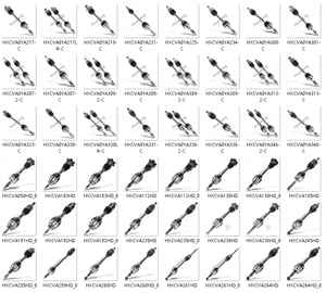 Arbre d'essieu CV 25T pour Land Rover Buick Audi Volkswagen Skoda <span class=keywords><strong>Dacia</strong></span> Saturn Porsche Dakota A8 A2 A3 A1 Multivan Q3 A4 Caddy Golf - Product Image 1
