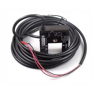 Piezas esenciales del sensor de nivelación del elevador GLS <span class=keywords><strong>TK</strong></span> para el interruptor del elevador - Product Image 3