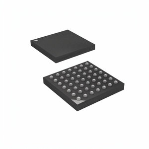 Embedded 49 VFBGA BOM IC In Stock ICE40LM2K-CM49 Buy Online Electronic Components - Product Image 1