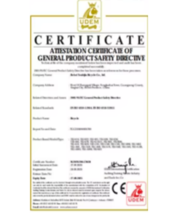 Tente <span class=keywords><strong>de</strong></span> douche <span class=keywords><strong>de</strong></span> camping robuste, directement <span class=keywords><strong>de</strong></span> l'usine, idéale pour les bains en plein air - Product Image 6