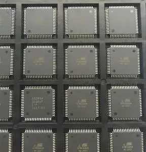 Hot Sale IC Chip STM32F101RBT6 PIC16F886-E/SO for RFQ