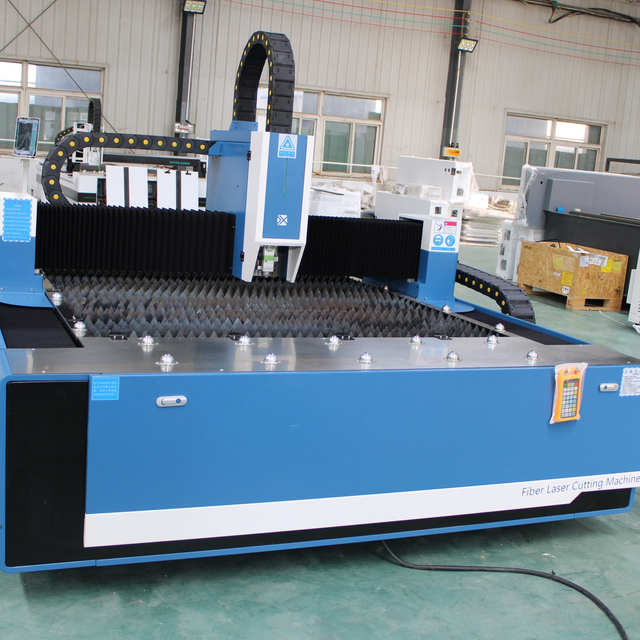 CNC TL-3015 fiber laser cutting machine laser Metal cutting machine MAX laser power 1500w 4000W for sale