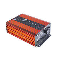 72V 60V 67.2V 84V Li-ion LiPo 48V Lifepo4 Batterie Au Lithium Chargeur Curren Ajuster 2A 5A 10A 12A Charge Rapide ebike 12S 16S 20S 24S