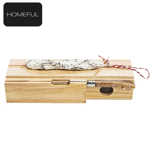 <span class=keywords><strong>Couteau</strong></span> <span class=keywords><strong>de</strong></span> cuisine professionnel <span class=keywords><strong>Laguiole</strong></span> en acier inoxydable pour découper et trancher, idéal pour la viande et les légumes - Product Image 5