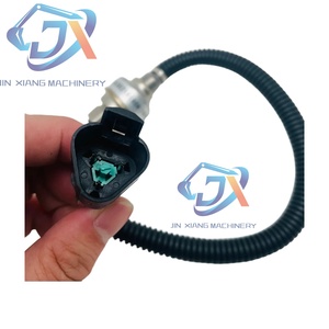 Pressostat d'huile Proman 418-06-36210 4180636210 compatible avec <span class=keywords><strong>Komatsu</strong></span> <span class=keywords><strong>WA150</strong></span>-5 <span class=keywords><strong>WA150</strong></span>-<span class=keywords><strong>6</strong></span> WA200-5 WA200-<span class=keywords><strong>6</strong></span> WA200-7 WA200-8 WA250-5 - Product Image 3