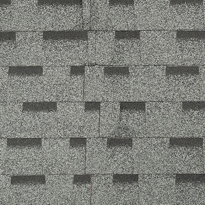 <span class=keywords><strong>Bardeaux</strong></span> de toiture en bitume personnalisés, gris Estate, Colombie, garantie 30 ans, imperméables - Product Image 2