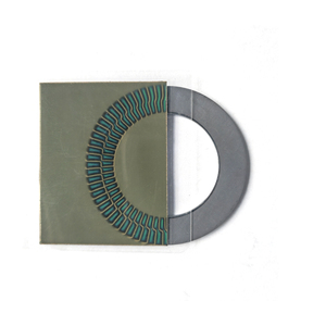 German Bogen High Stability Hubless Magnetic Ring Absolute Rotary <strong>Scale</strong> For Mechanical Processing Equipment - Product Image 5