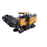 Nouvelle machine de forage directionnel horizontal Mini Xz130f, équipement de forage HDD au meilleur prix