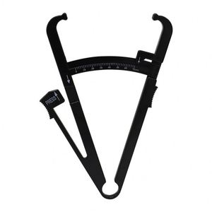 2026 Medidor <span class=keywords><strong>de</strong></span> <span class=keywords><strong>Grasa</strong></span> Corporal para Fabricantes, Calibrador <span class=keywords><strong>de</strong></span> Fitness con Clip para Medición <span class=keywords><strong>de</strong></span> Plegas Cutáneas, Tabla <span class=keywords><strong>de</strong></span> <span class=keywords><strong>Grasa</strong></span> Corporal, Equipo <span class=keywords><strong>de</strong></span> Gimnasio - Product Image 5