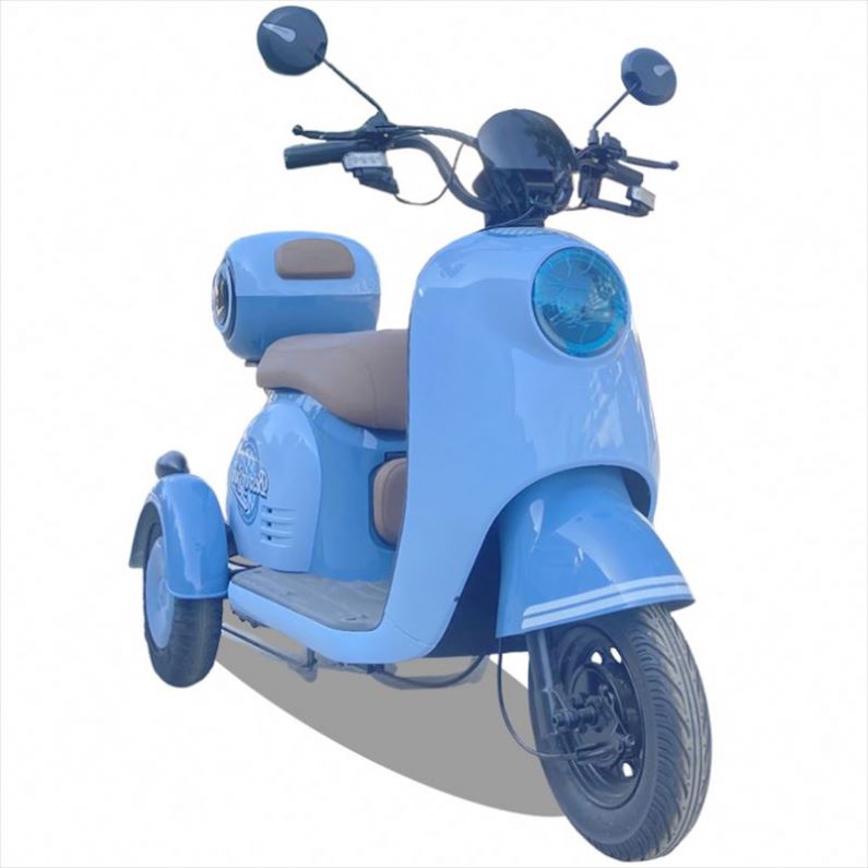 Scooter Vespa Elettrica Amazon Vespa Trike For Sale Reliable