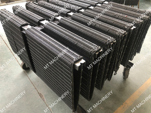 Chinese Factory Universal <b>Replacement</b> High-quality Chainsaw Chain From - Product Image 6