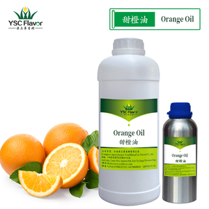 <span class=keywords><strong>Huile</strong></span> essentielle d'orange pure pour une absorption élevée des acides gras EPA et <span class=keywords><strong>DHA</strong></span> <span class=keywords><strong>Huile</strong></span> d'orange douce - Product Image 3