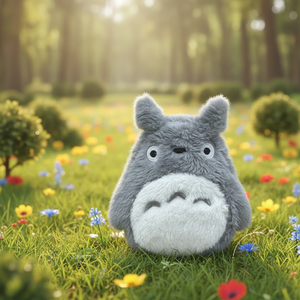 Tytopone <span class=keywords><strong>Skibidi</strong></span> - Monedero de Peluche de Dibujos Animados, Monedero de Peluche Corto en Caja, 30 cm, Relleno de Algodón PP, Unisex, 8-13 Años - Product Image 3