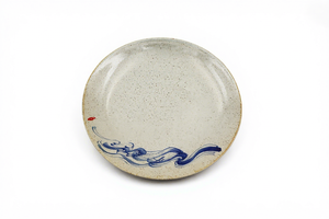 Plato <span class=keywords><strong>de</strong></span> cena <span class=keywords><strong>de</strong></span> <span class=keywords><strong>melamina</strong></span> respetuoso con el medio ambiente duradero personalizado al por mayor, vajilla <span class=keywords><strong>de</strong></span> restaurante portátil moderna para fiestas <span class=keywords><strong>de</strong></span> camping, hecha en China - Product Image 3