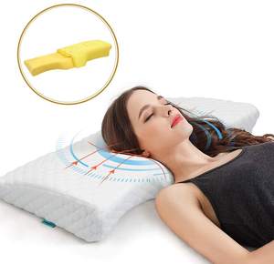 yellow throw pillows walmart