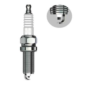 Bougies d'allumage K5RTC-11 2741037100 pour Hyundai Elantra / Accent / Cerato / Elantra Touring - Product Image 2