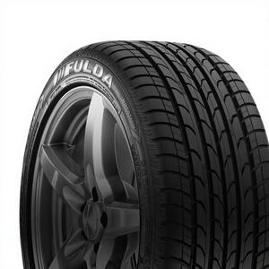 Neumáticos de Verano Fulda Sportcontrol-2 MFS 225/40R 18 92Y Resistentes a la Intemperie para un Rendimiento Óptimo - Product Image 3