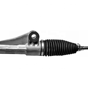 Sistema di sterzo LHD parti auto cremagliera servosterzo per TOYOTA RAV4 <span class=keywords><strong>IIII</strong></span> ACR33 2006 - Product Image 6