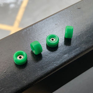 Venta Personalizada de Ruedas de Alta Calidad para Fingerboard - Product Image 5