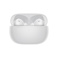 Nouveau Original pour Xiaomi Redmi Buds 4 Pro casque sans fil Hi-Fi qualité sonore TWS casque de jeu