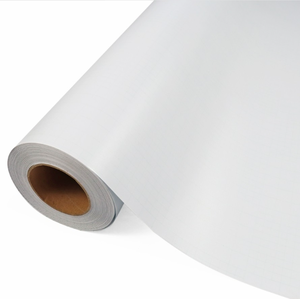 <span class=keywords><strong>Film</strong></span> BOPP nacré traité Corona pour l'impression et les applications d'étiquetage - Product Image 6