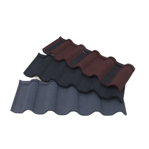 Liste de <span class=keywords><strong>prix</strong></span> des tôles de toiture <span class=keywords><strong>en</strong></span> revêtement de pierre, accessoires pour tuiles de toiture <span class=keywords><strong>en</strong></span> métal revêtues de pierre, tuiles de toiture, machine à presser <span class=keywords><strong>en</strong></span> terre cuite - Product Image 6