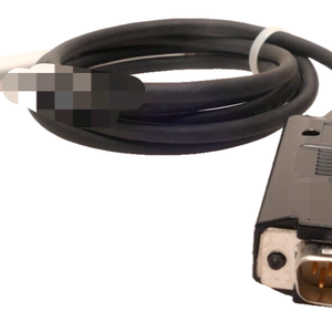 398-01 Incrementele Meterknop 3077 | 511398-01 Nieuwe Originele Ready Stock Industriële Automatisering Pac Dedicated Plc <span class=keywords><strong>Pr</strong></span> - Product Image 1