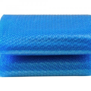 Cubierta Solar de Seguridad para Piscina, Plegable, Impermeable, Automática, para Exteriores, con Servicio de Corte, Tamaño Personalizado, Venta al Por Mayor - Product Image 3