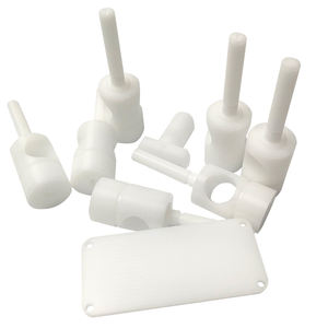 KAIERWO layanan cetakan 3D besar kustom Aksesori cetak 3D <span class=keywords><strong>Resin</strong></span> produksi Batch kecil - Product Image 3