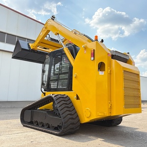 Động cơ <span class=keywords><strong>diesel</strong></span> cung cấp hiệu suất mạnh mẽ và được bán trực tiếp bởi nhà sản xuất - Product Image 2